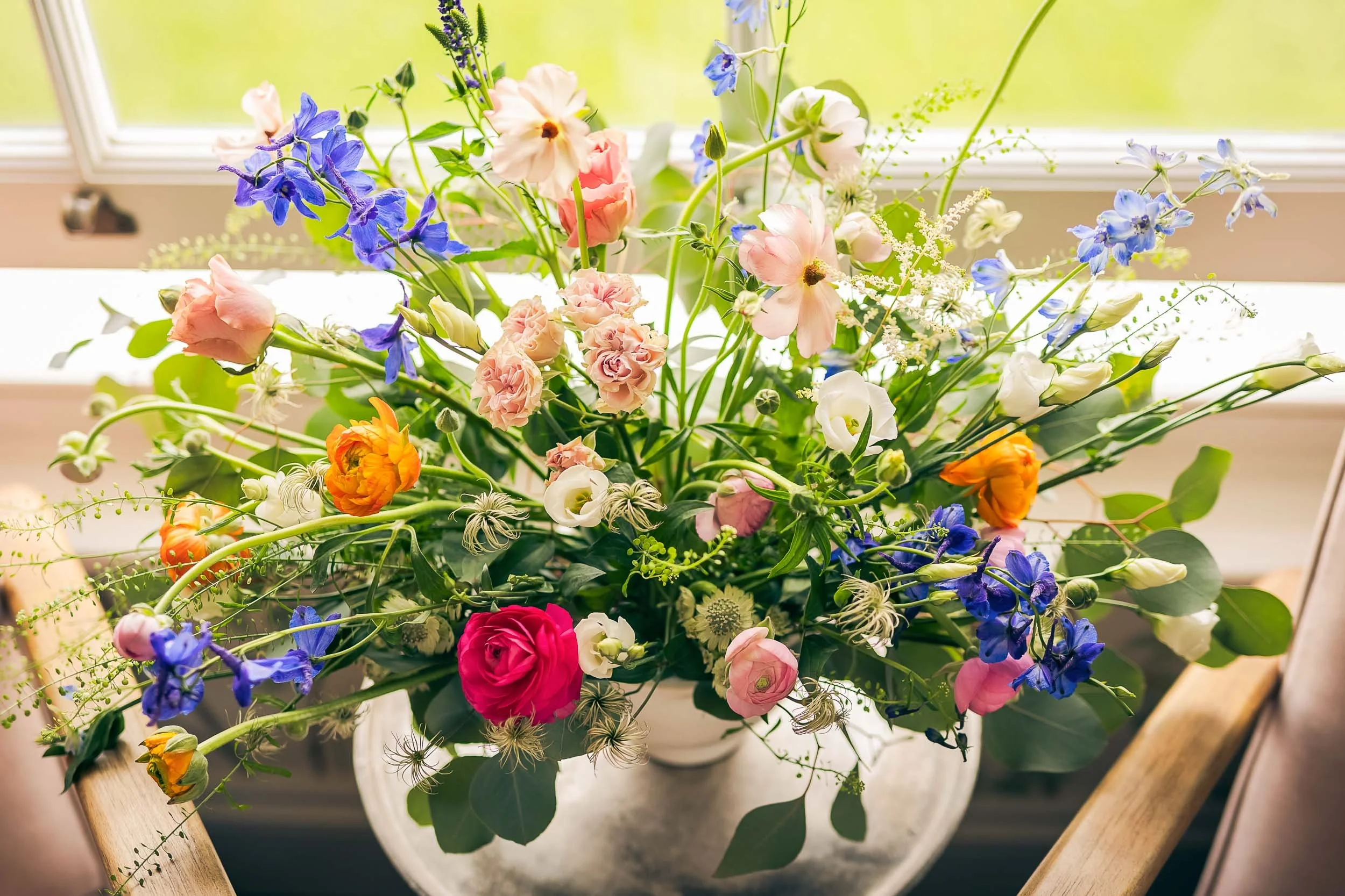 PaulReadPhotography-instagram-paulreadphoto_weddings-1.jpg