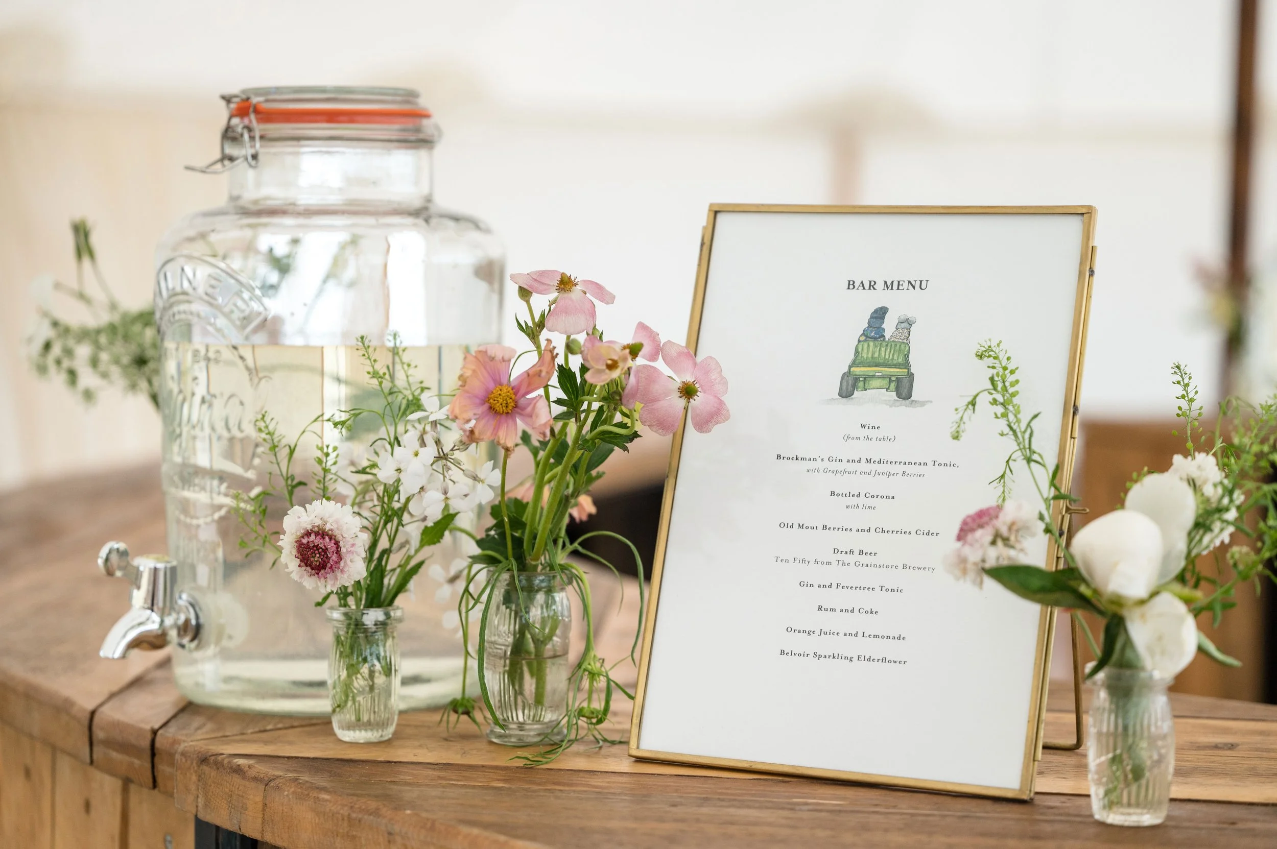 AnnaTomWed-1430-sml.jpg