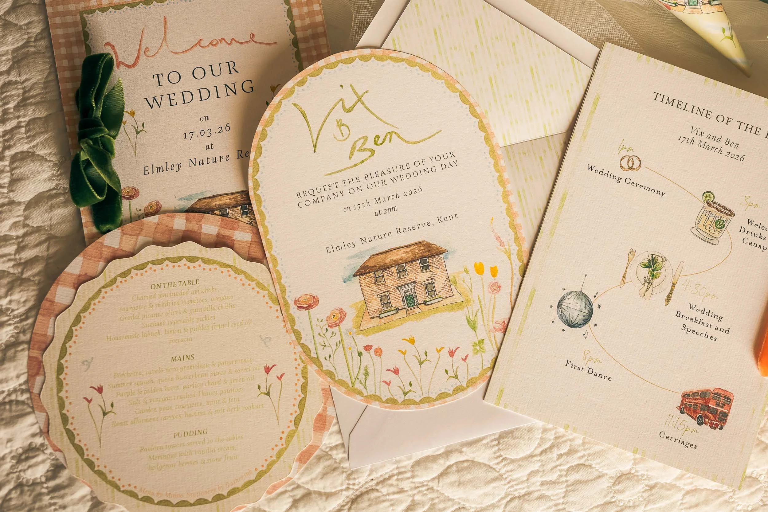 PaulReadPhotography-instagram-paulreadphoto_weddings-95.jpg