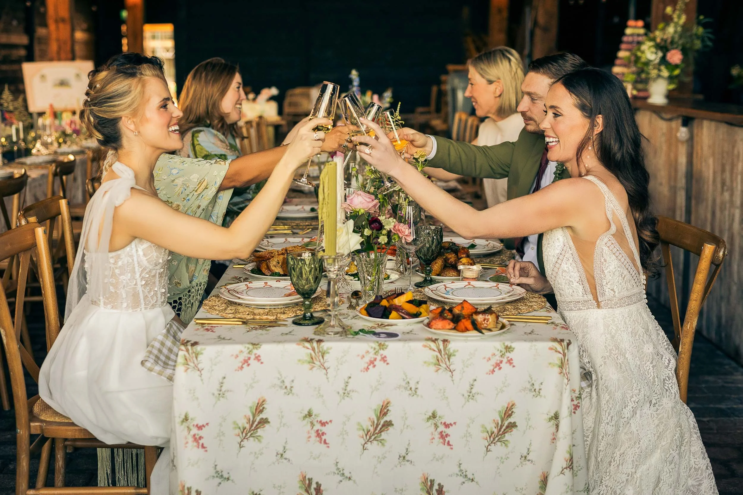 PaulReadPhotography-instagram-paulreadphoto_weddings-429.jpg