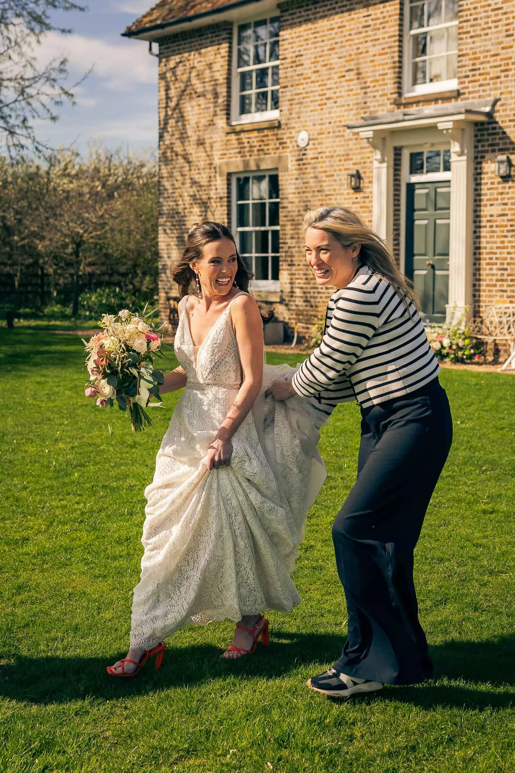 PaulReadPhotography-instagram-paulreadphoto_weddings-249.jpg