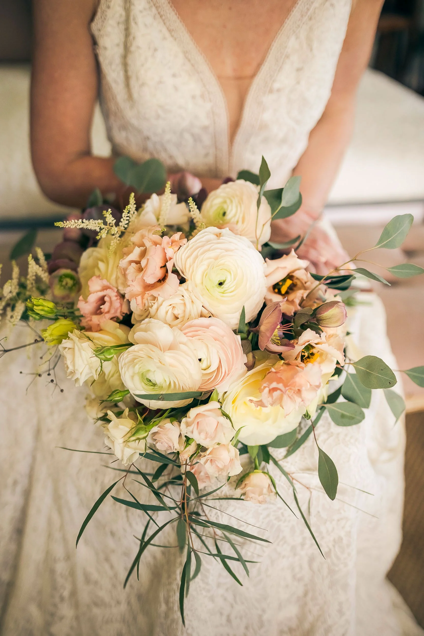 PaulReadPhotography-instagram-paulreadphoto_weddings-214.jpg