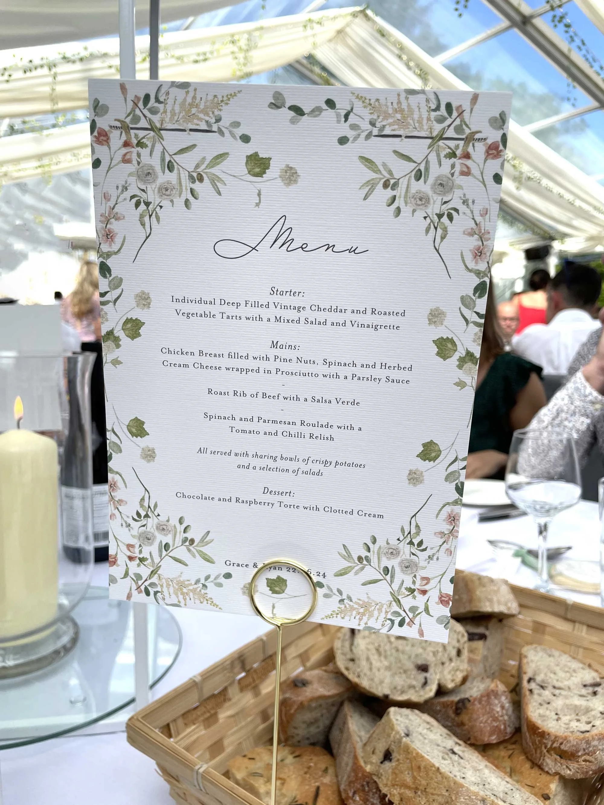 grace-and-ryan-menus.jpg