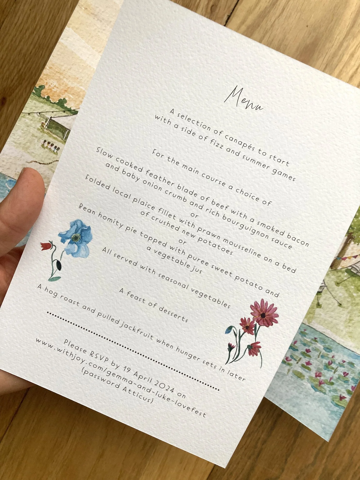 Menu-G-L.jpg