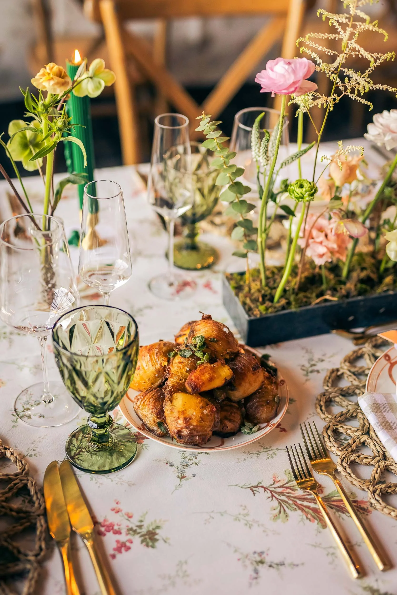 PaulReadPhotography-instagram-paulreadphoto_weddings-403.jpg