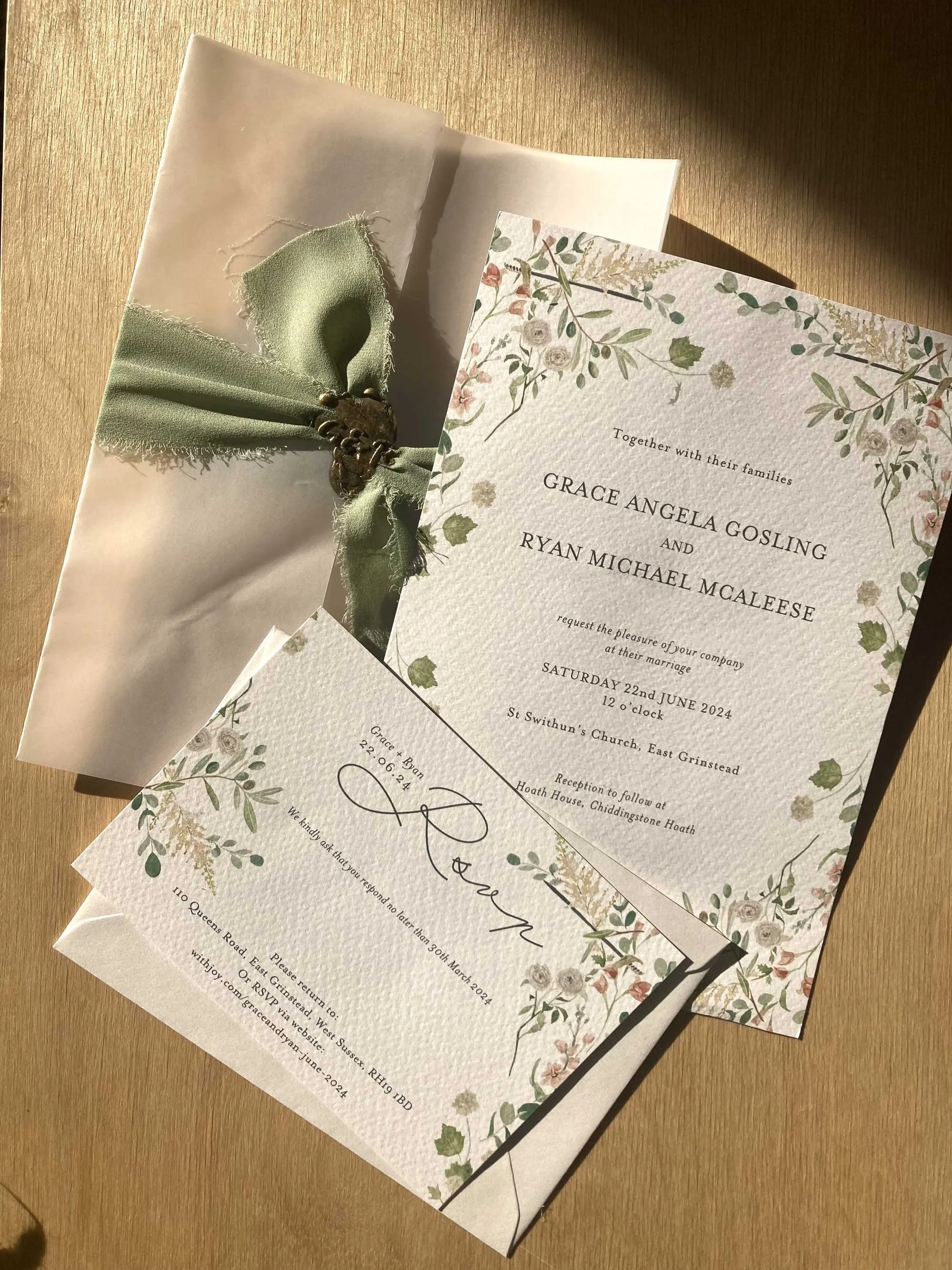 grace-and-Ryan-invites.jpg