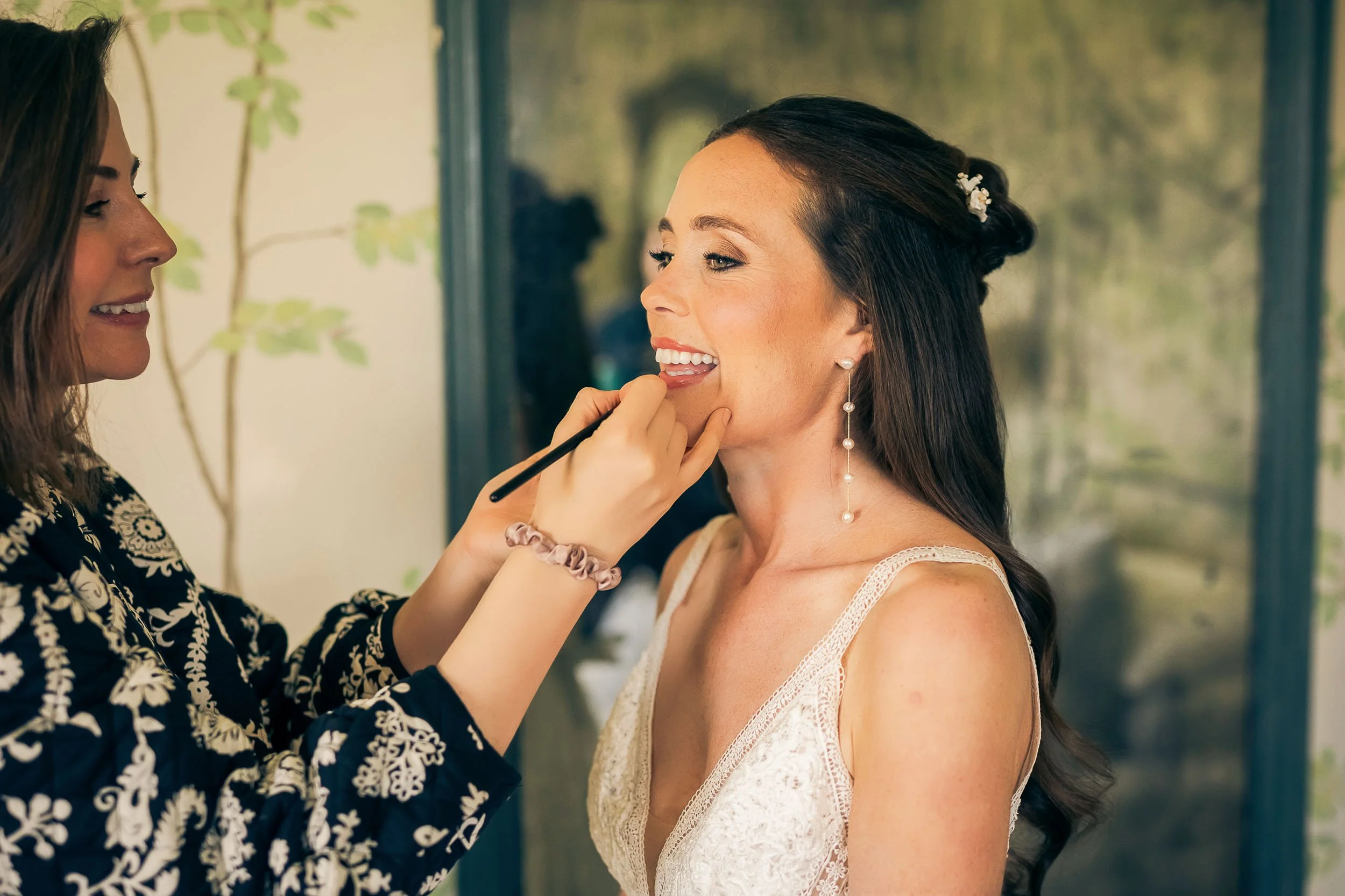 PaulReadPhotography-instagram-paulreadphoto_weddings-194.jpg