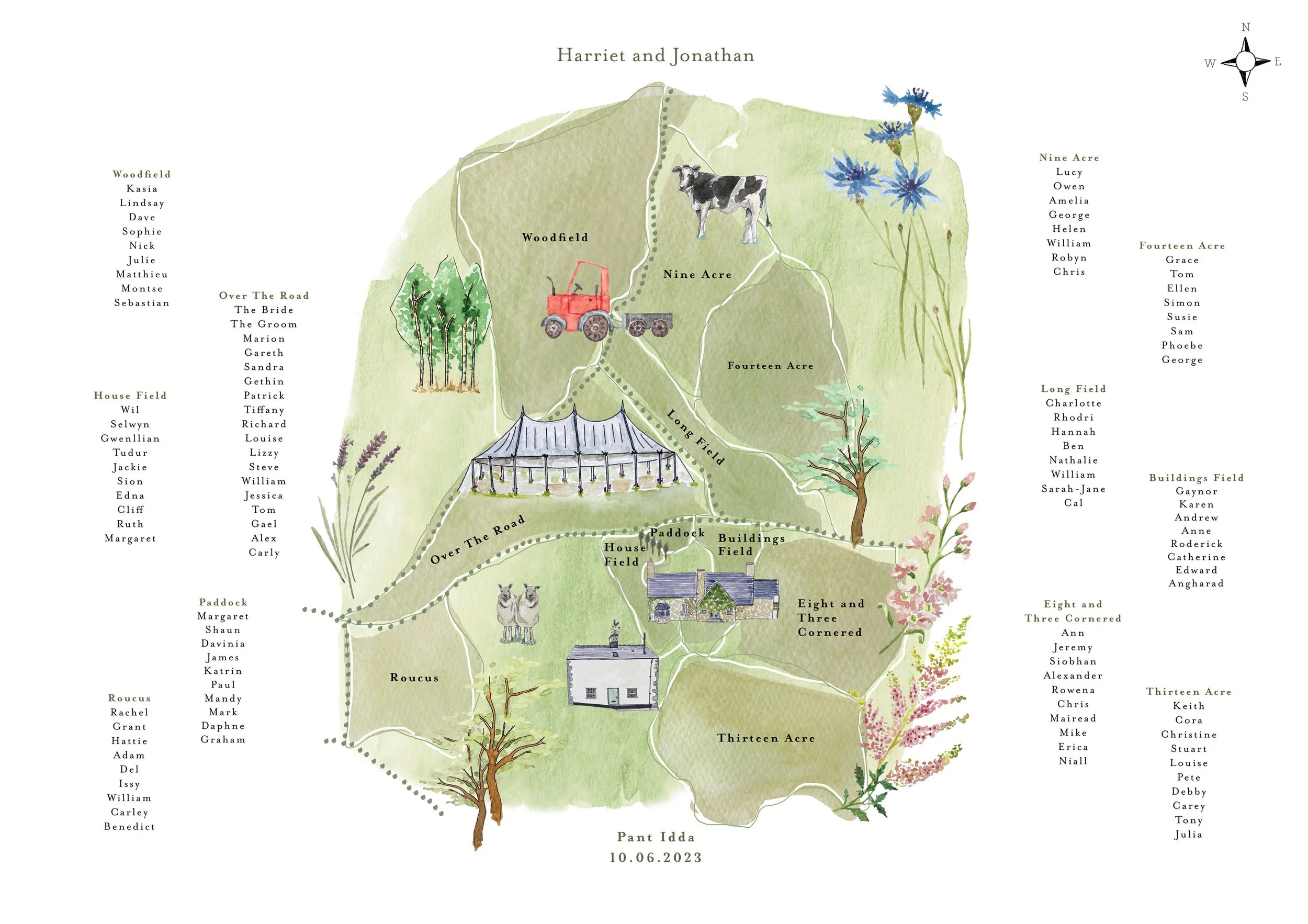 H+J-pant-idda-farm-map-landscape-A1.jpg