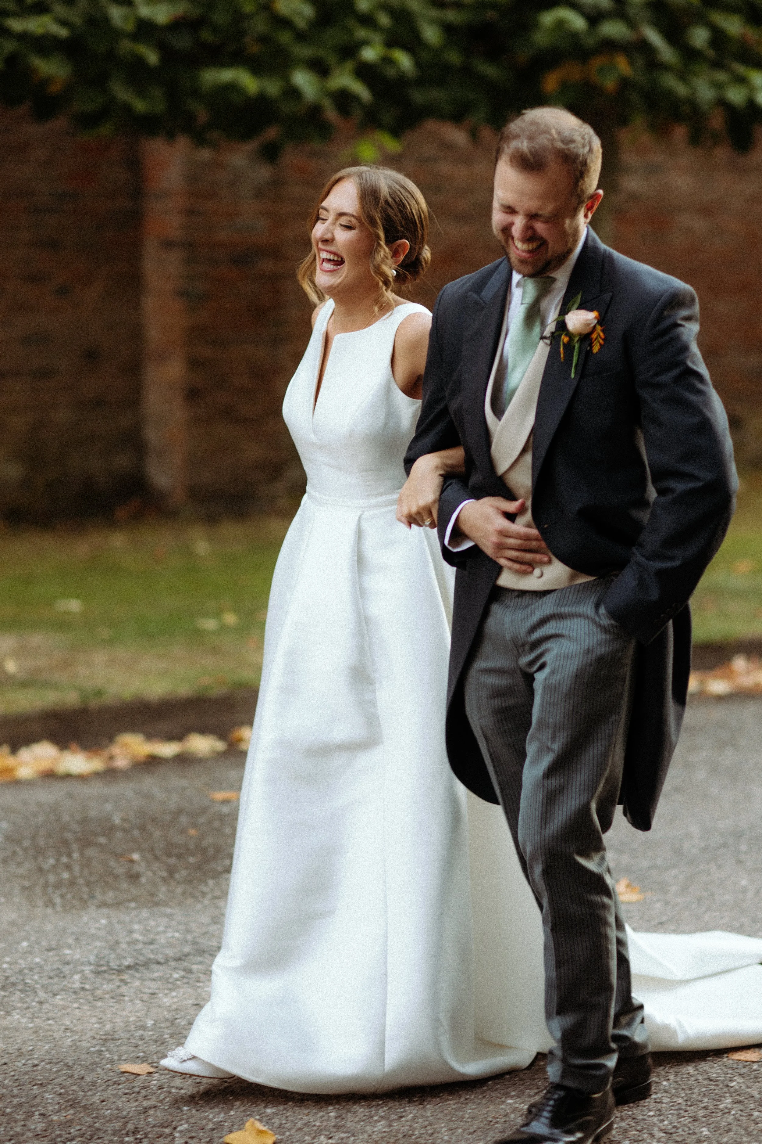 Ella_Ben_01134.jpg