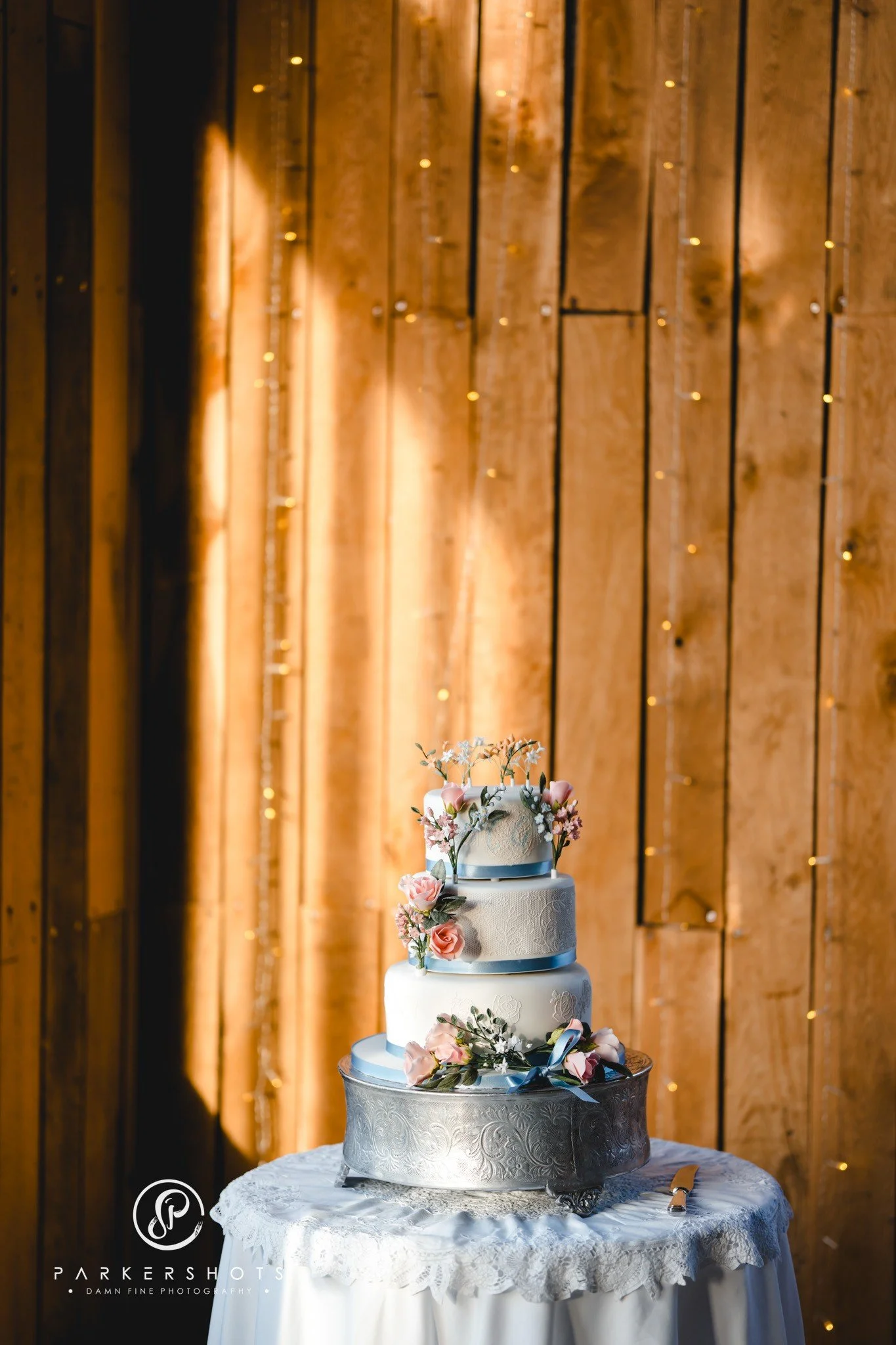 65688986-5071-46b8-a8ad-1b8b84e19915.jpeg