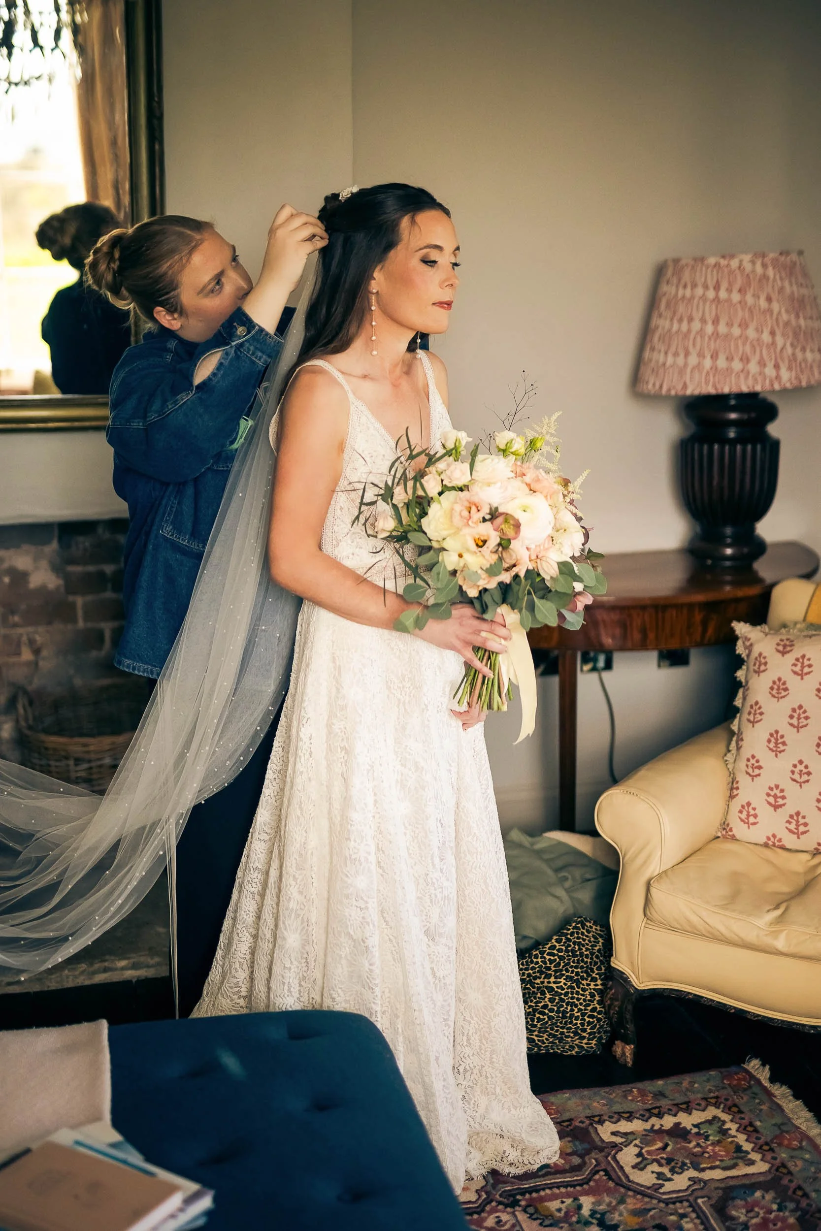 PaulReadPhotography-instagram-paulreadphoto_weddings-235.jpg