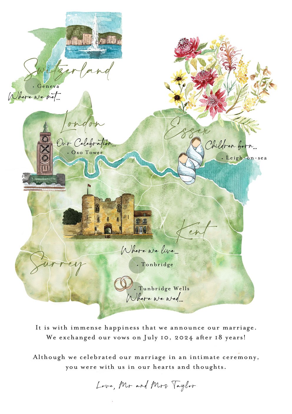 Magaly-wedding-thankyou-map-v3.jpg