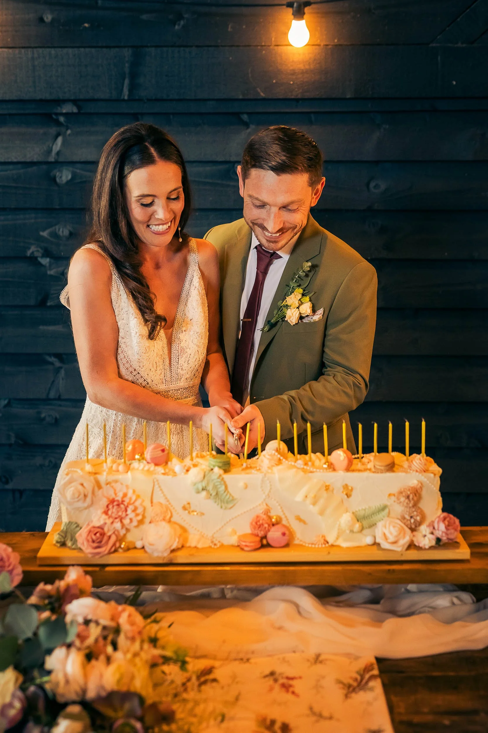 PaulReadPhotography-instagram-paulreadphoto_weddings-546.jpg