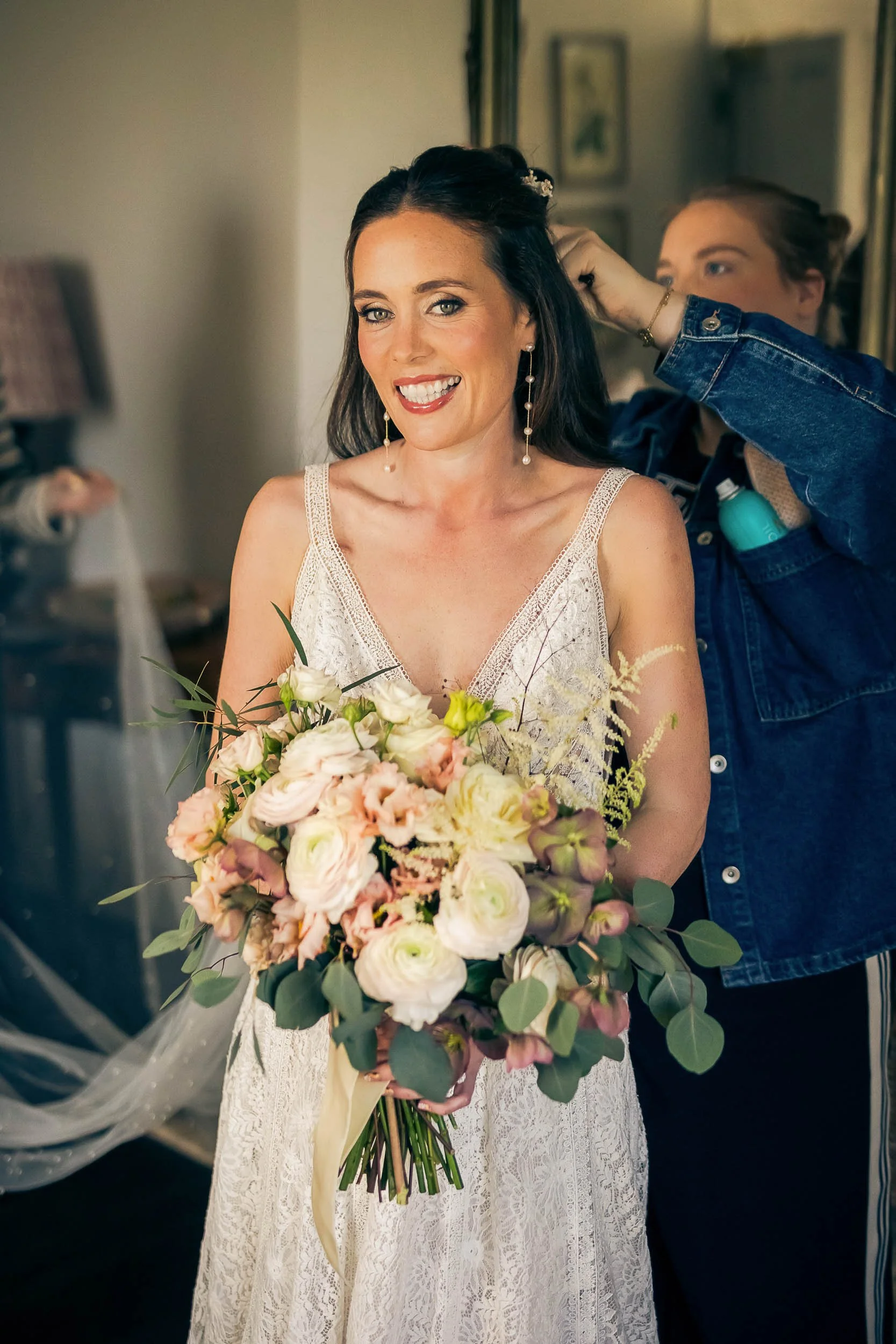 PaulReadPhotography-instagram-paulreadphoto_weddings-234.jpg