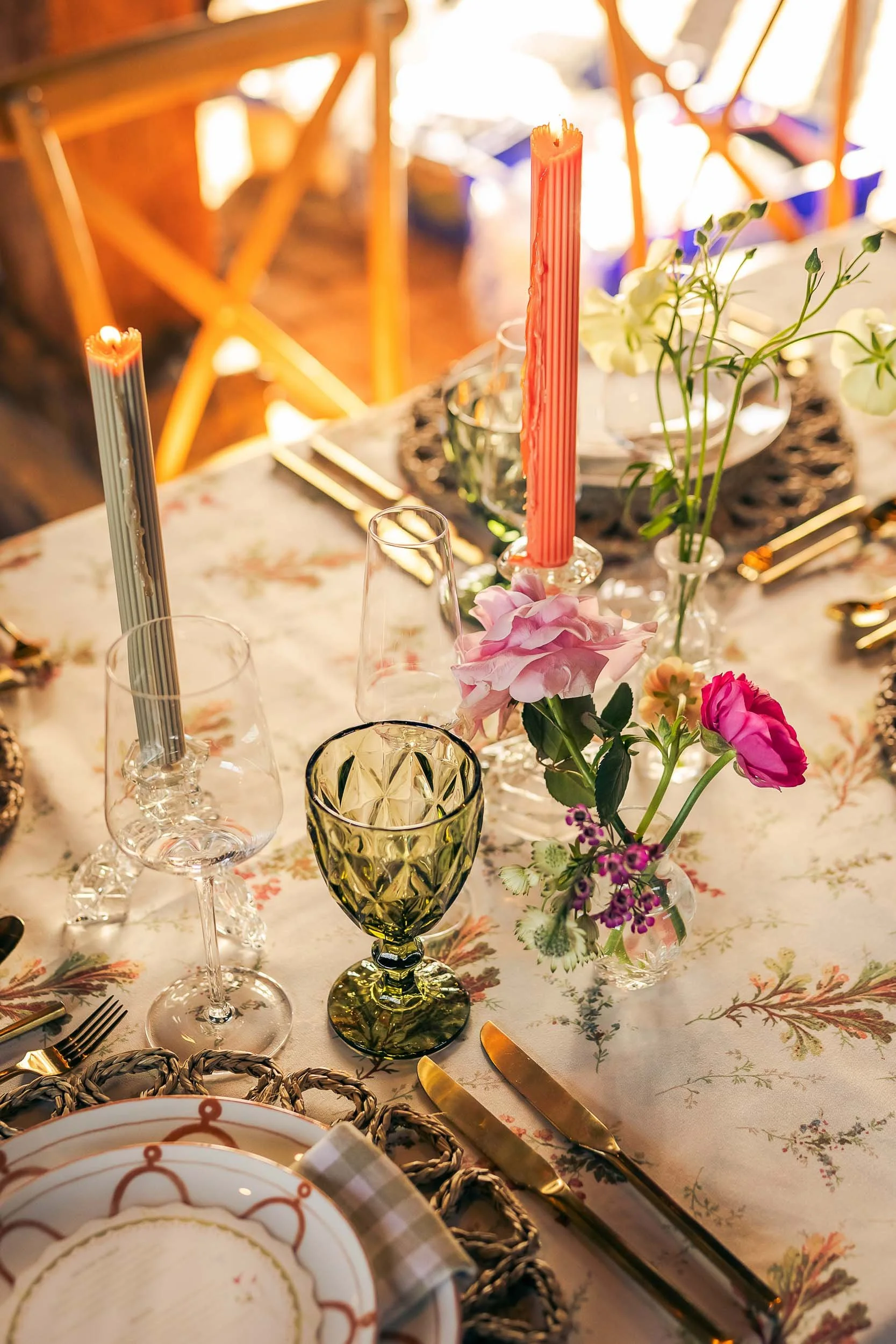 PaulReadPhotography-instagram-paulreadphoto_weddings-378.jpg