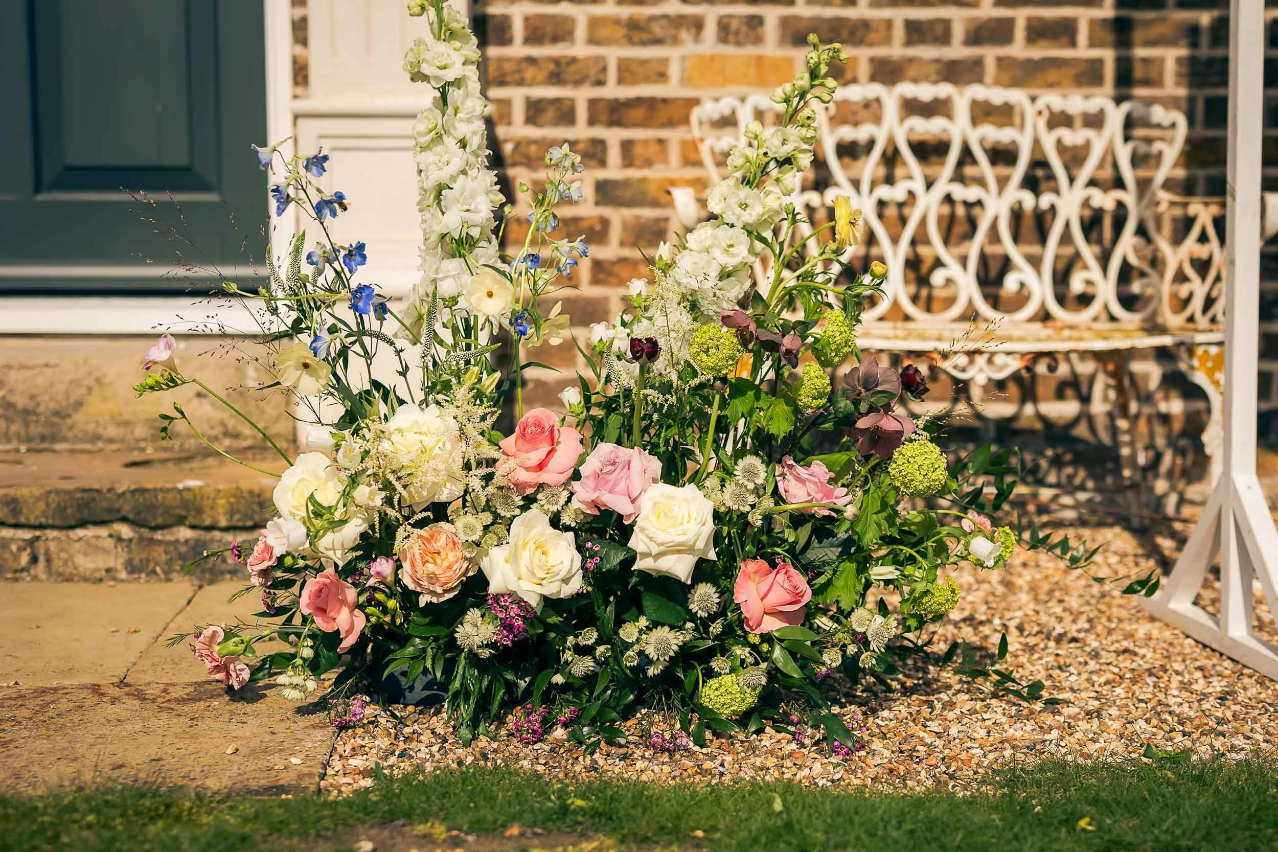 PaulReadPhotography-instagram-paulreadphoto_weddings-79.jpg