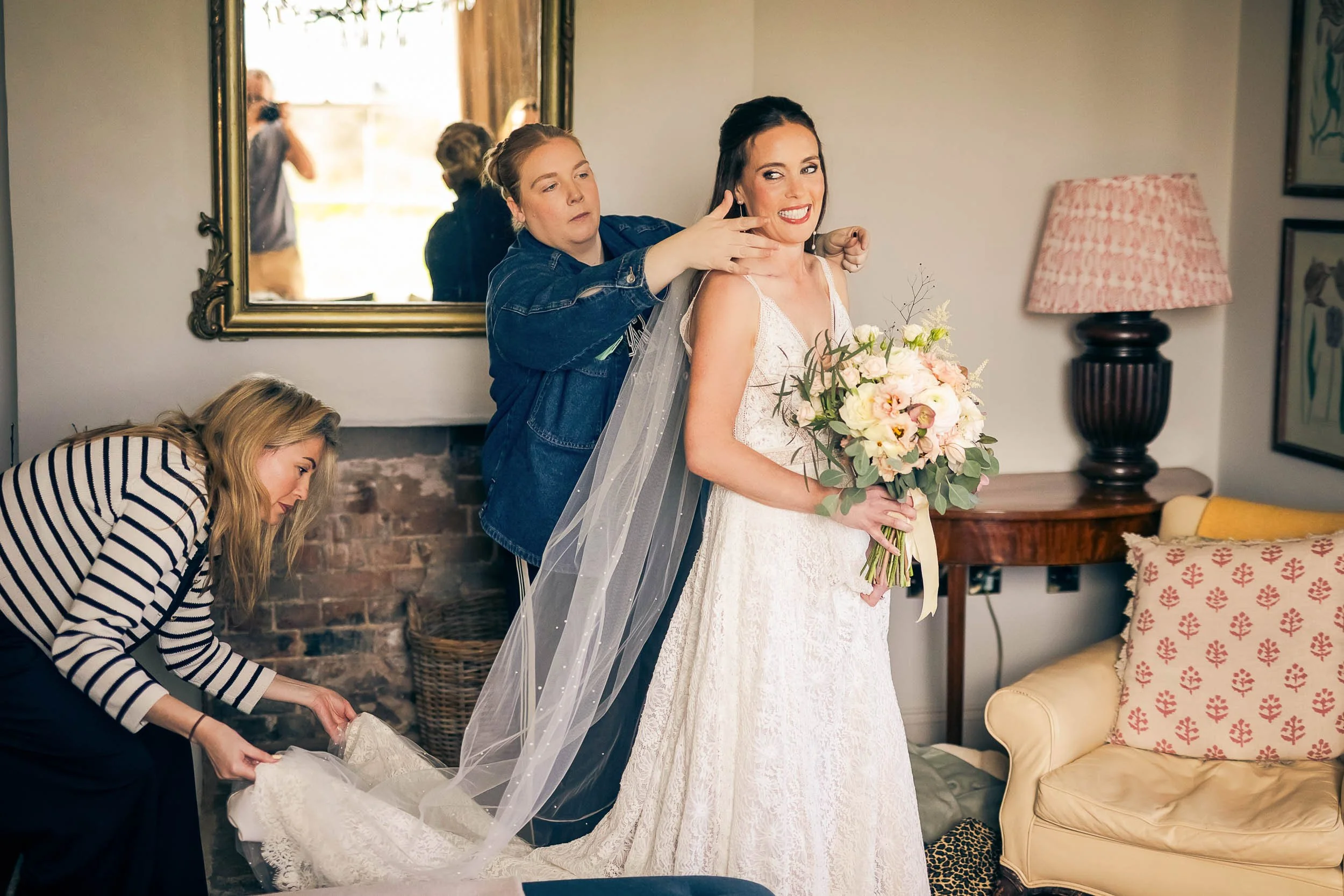 PaulReadPhotography-instagram-paulreadphoto_weddings-239.jpg