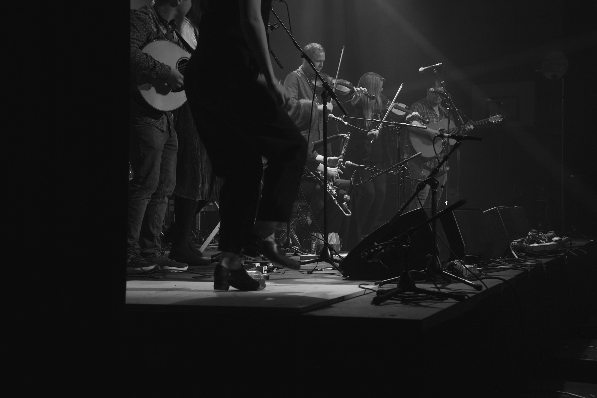 ezgif.com-animated-gif-maker-4.gif