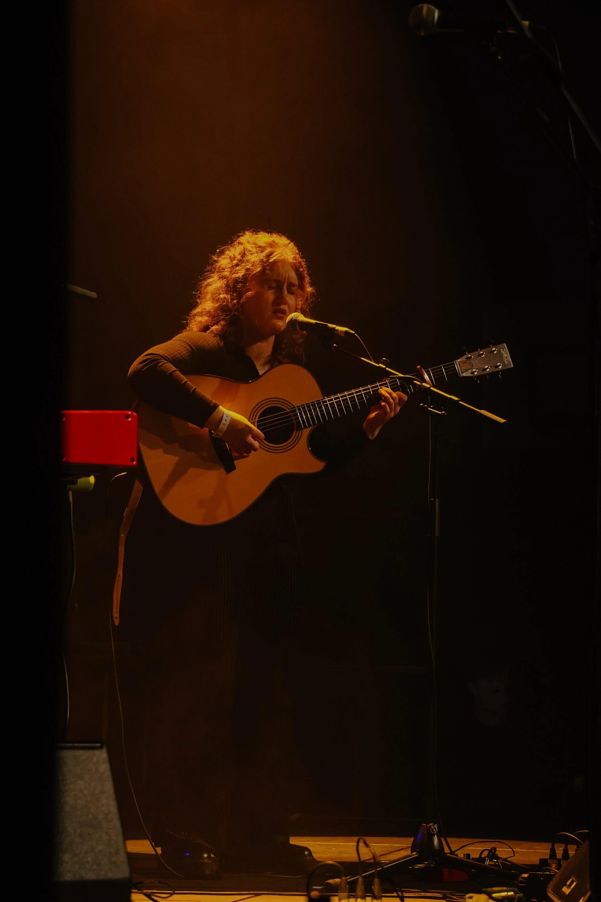 DSC04071.jpg