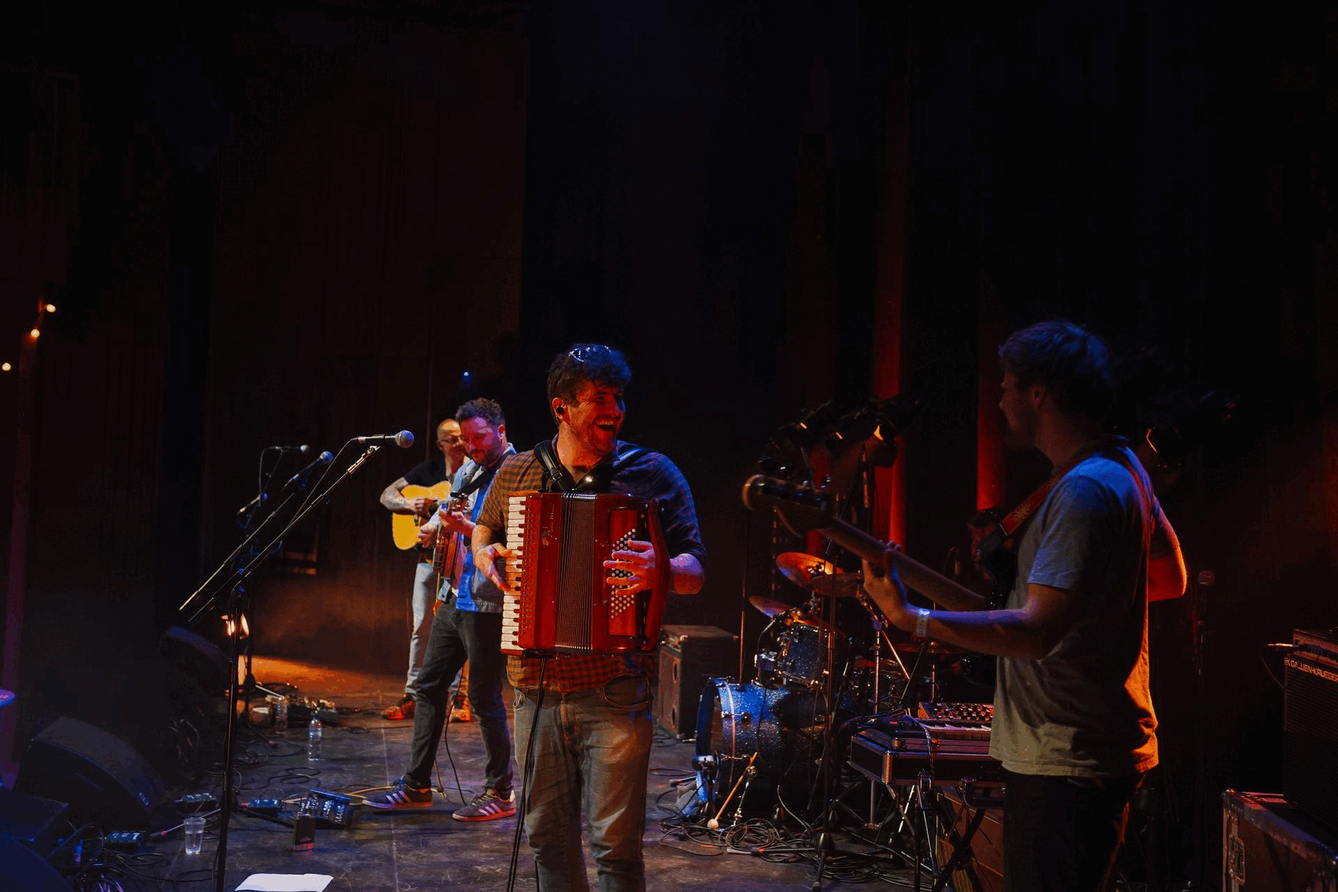 Ciaran Ryan gif.gif