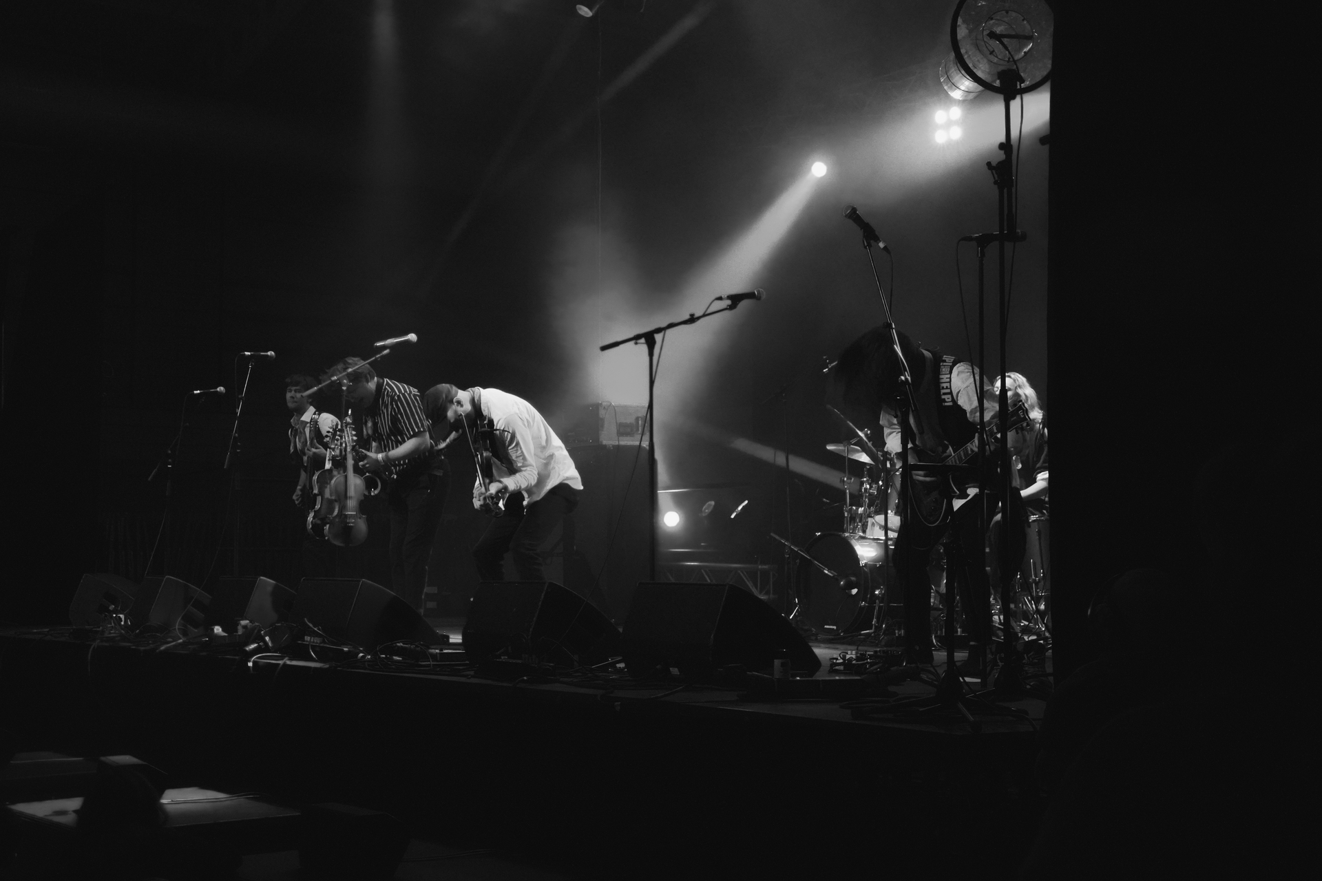 ezgif.com-animated-gif-maker-3.gif