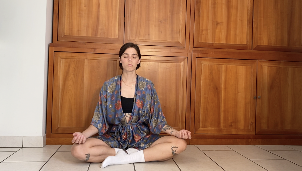 Capture d’écran 2025-06-06 à 11.42.08.png