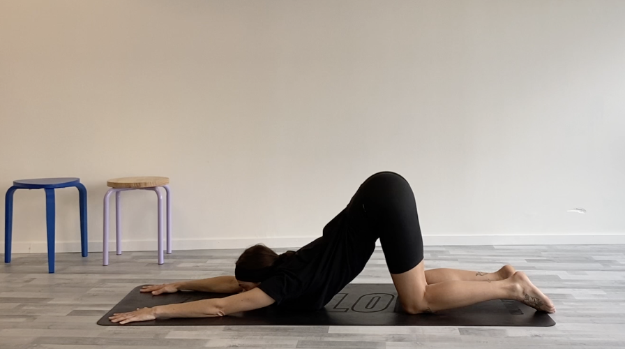 Capture d’écran 2025-07-11 à 10.04.06.png