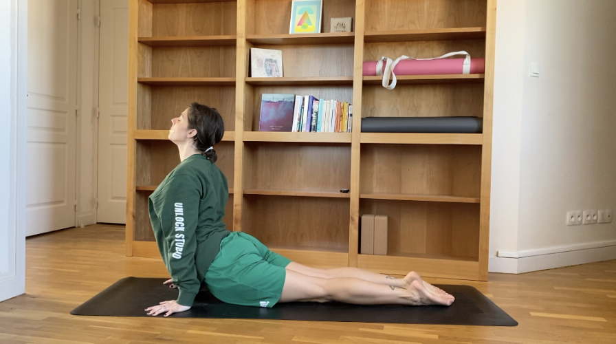 Capture d’écran 2025-07-04 à 13.51.10.png