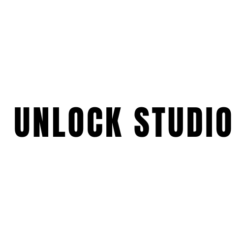 UNLOCK STUDIO