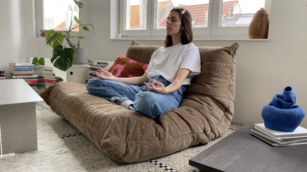 Capture d’écran 2025-06-06 à 11.48.19.png