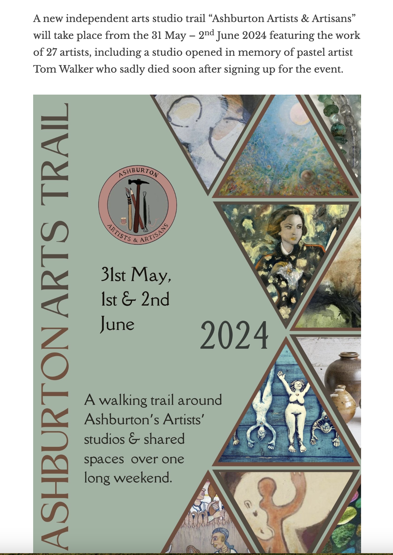 Screenshot 2024-04-21 at 21.36.16.png