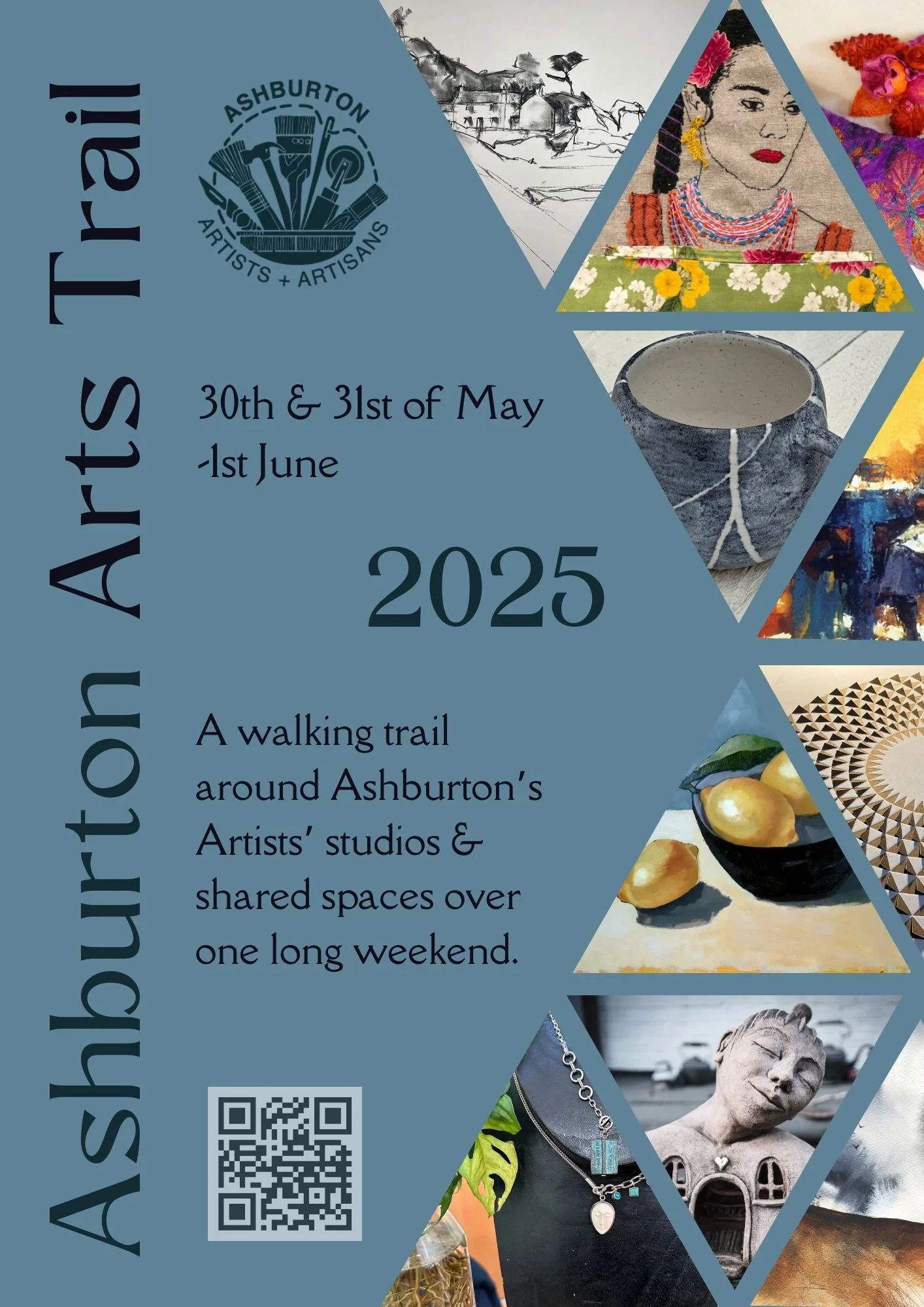 PHOTO-2025-03-26-11-53-31 copy.jpg