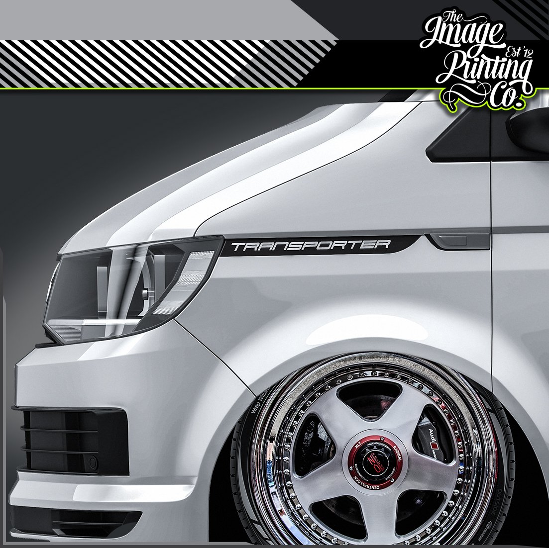 T5 WING DECAL LISTING 2.jpg