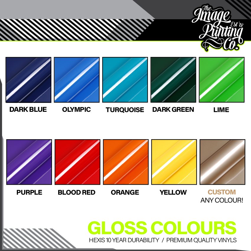 The Image Printing Co. GLOSS COLOUR CHART.jpg