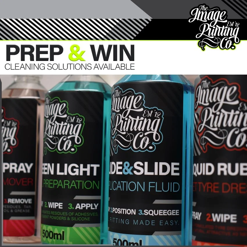 The Image Printing Co. Liquids 6.jpg