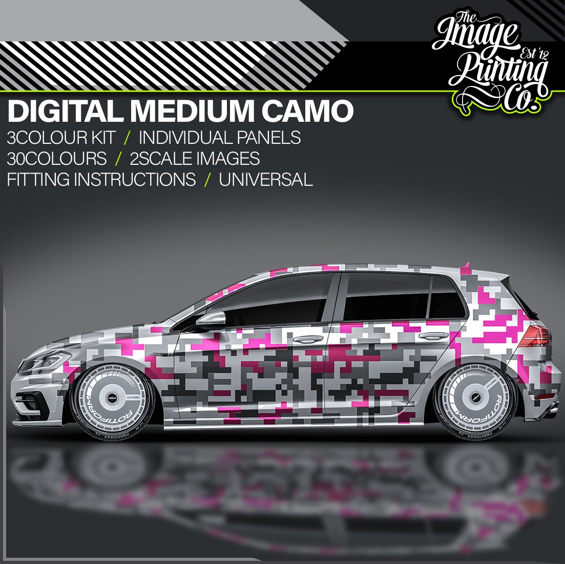 Digital camo kit main listing medium.jpg