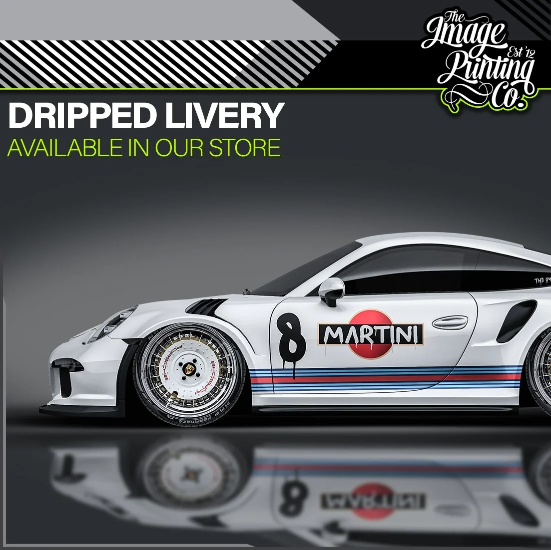 Martini Porsche Listing 5 DRIPPED.jpg