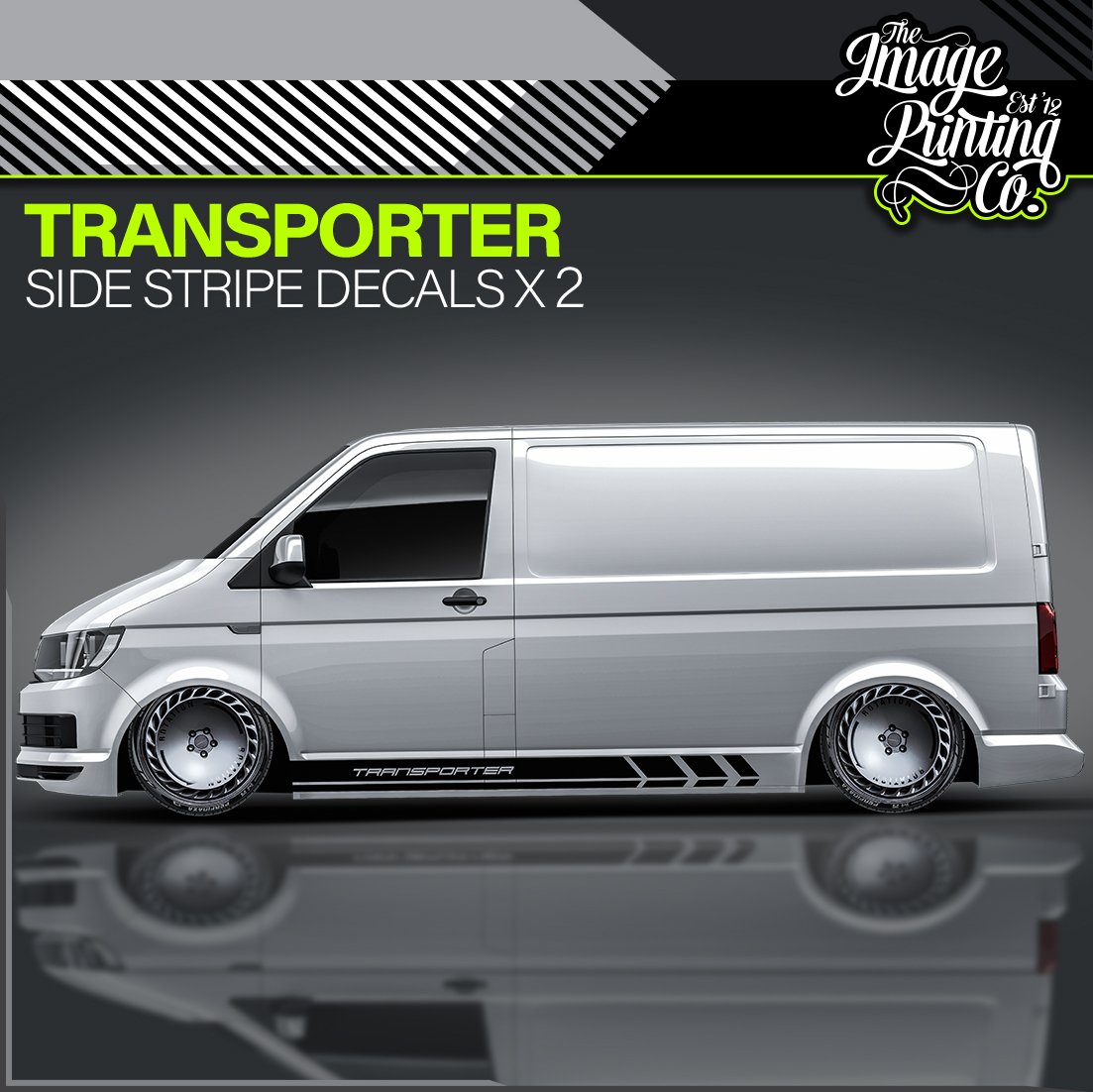 MATT - T5 SIDE STRIPE DECAL LISTING 4.jpg