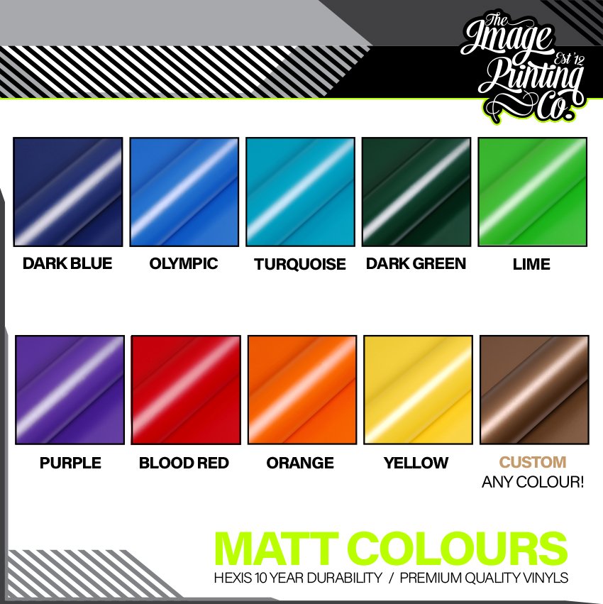 The Image Printing Co. MATT COLOUR CHART.jpg