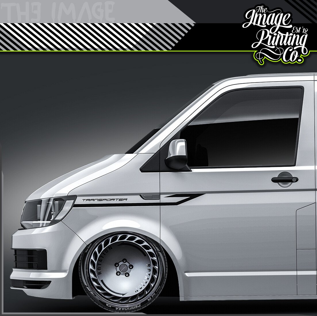 large-T5 WING DECAL LISTING sharp.jpg