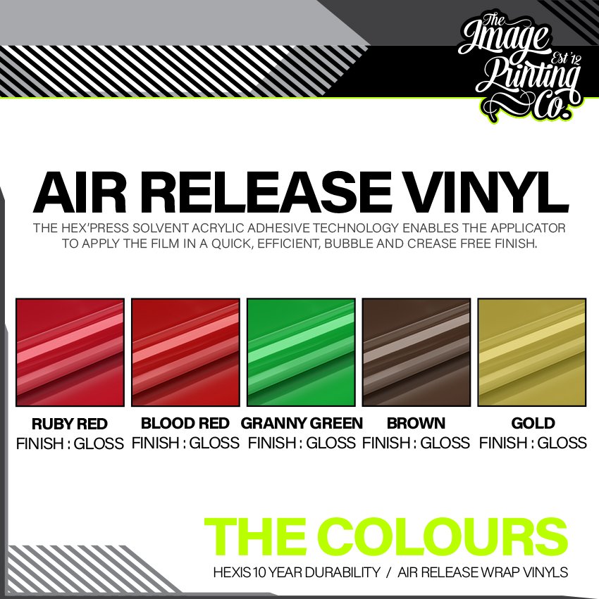 The Image Printing Co. AR COLOUR CHART 2024 2.jpg