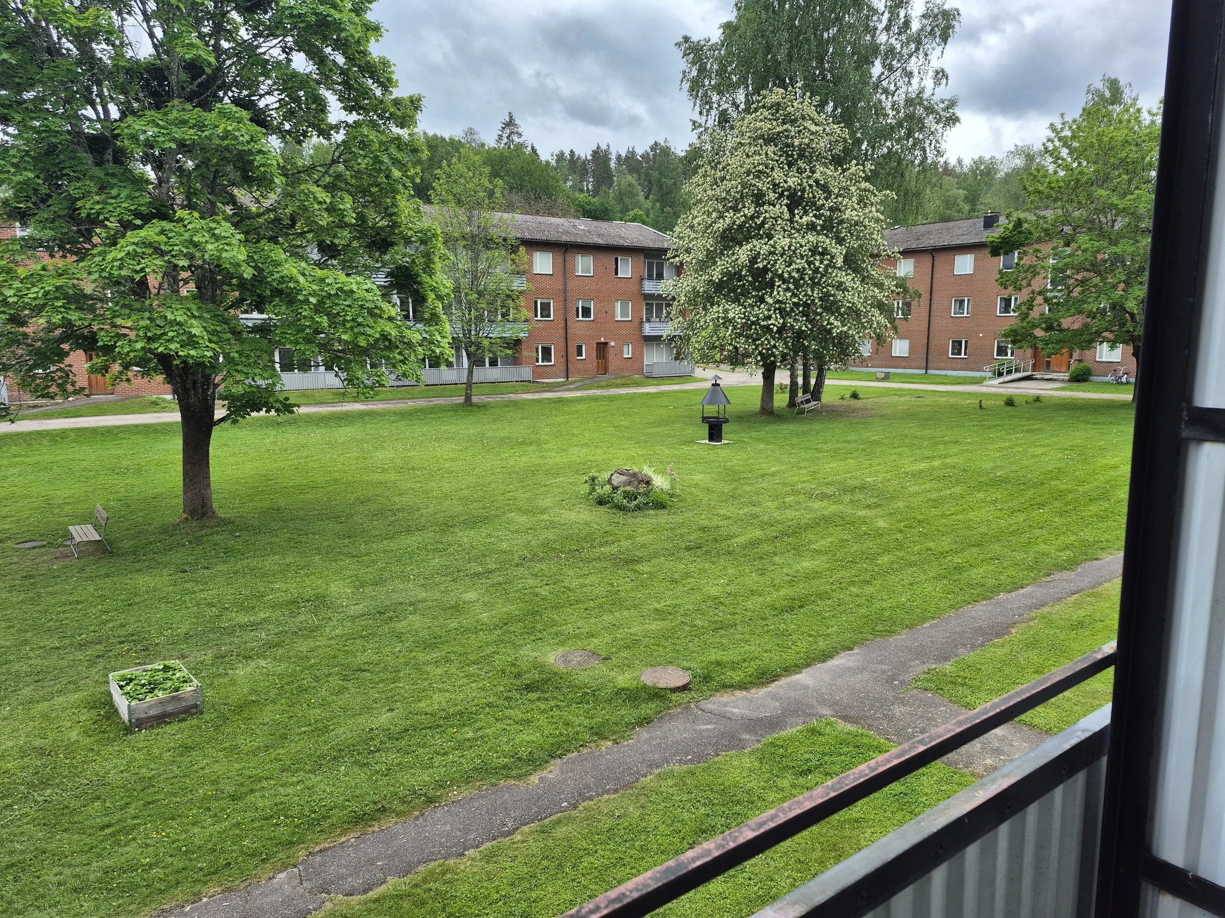Vänerdal aktuell.jpg