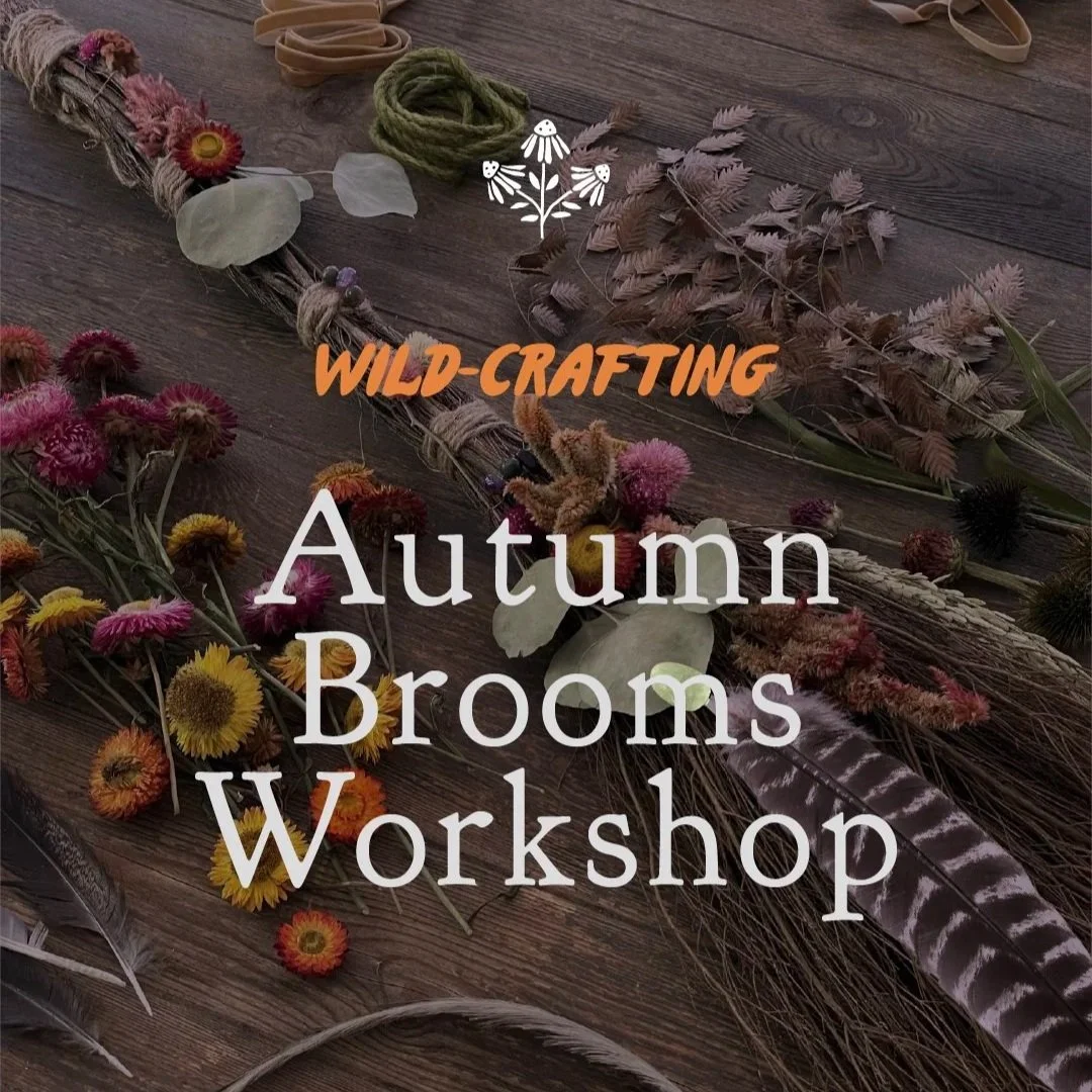 autumn-brooms-sm.jpg