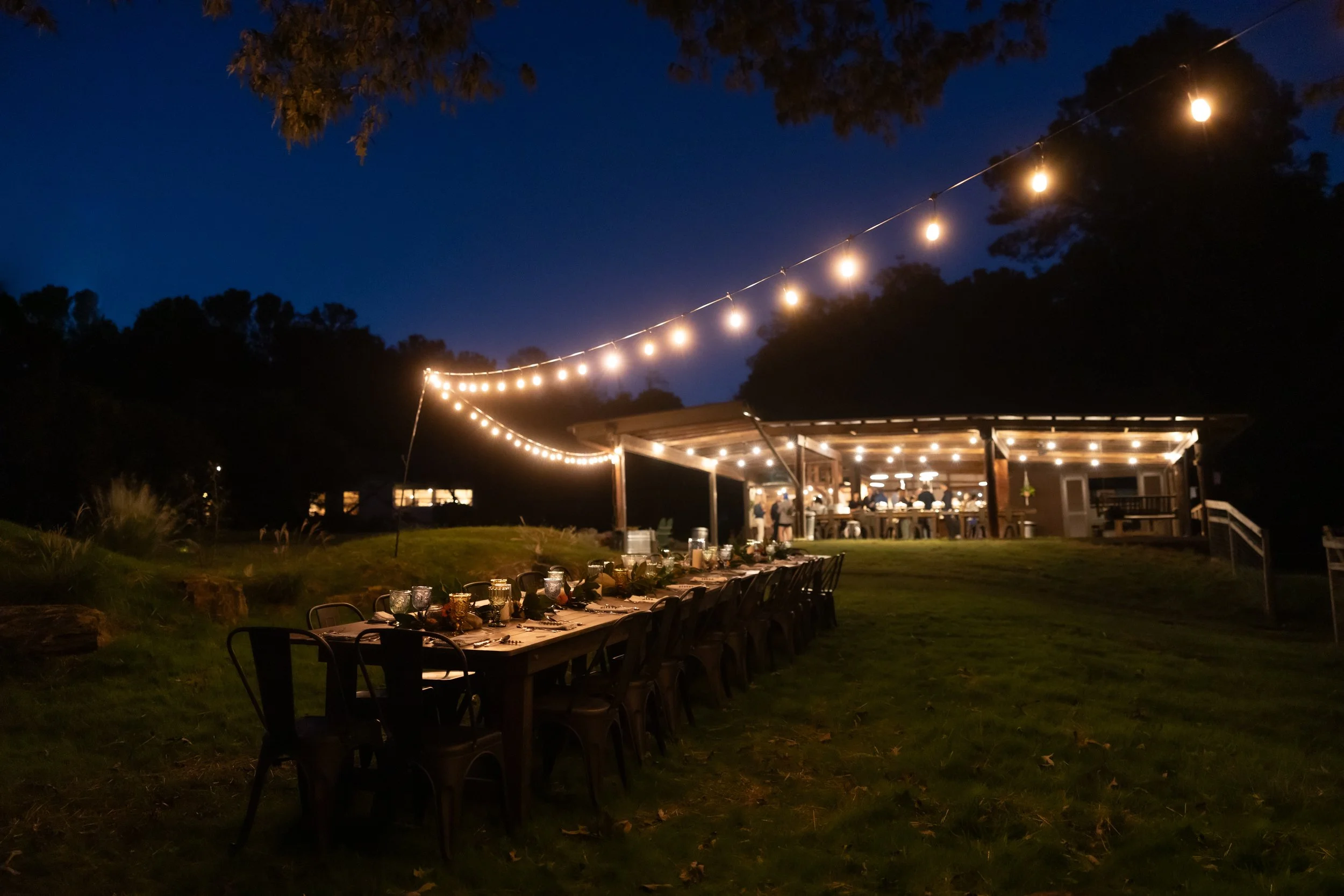 Event_TaylorCurry40th_211.jpg