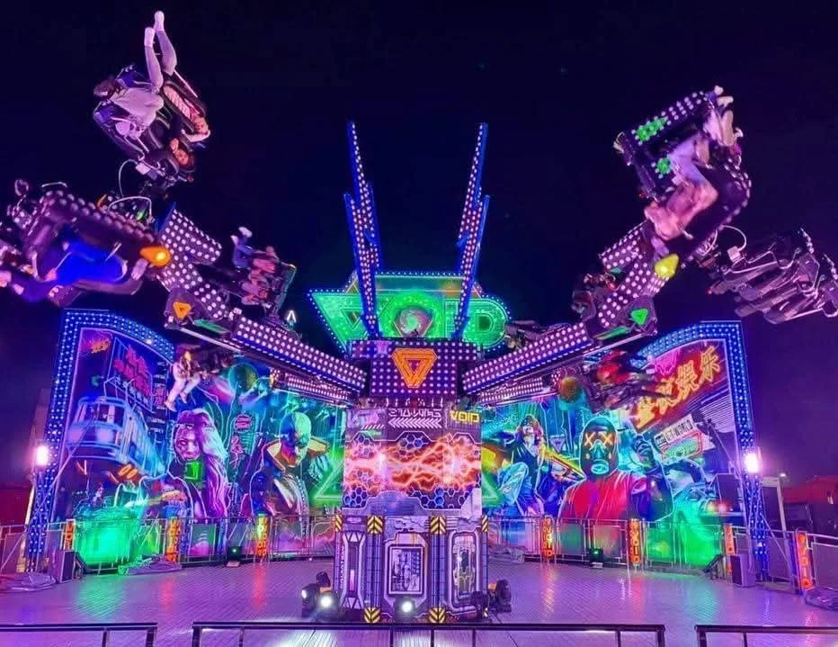 PHOTO-2026-02-20-09-38-49 2.jpg