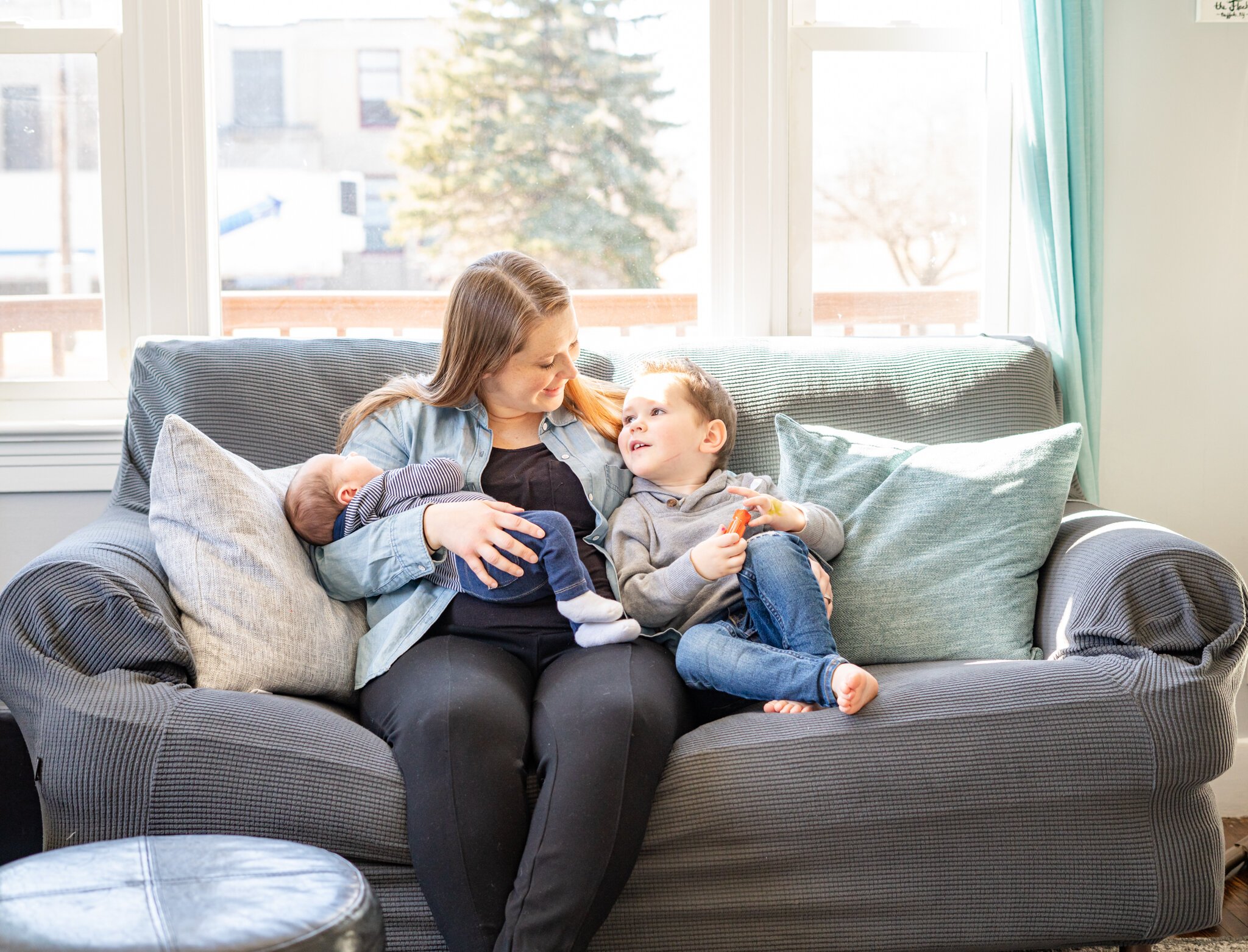 Buffalo Newborn Photographer-1.jpg