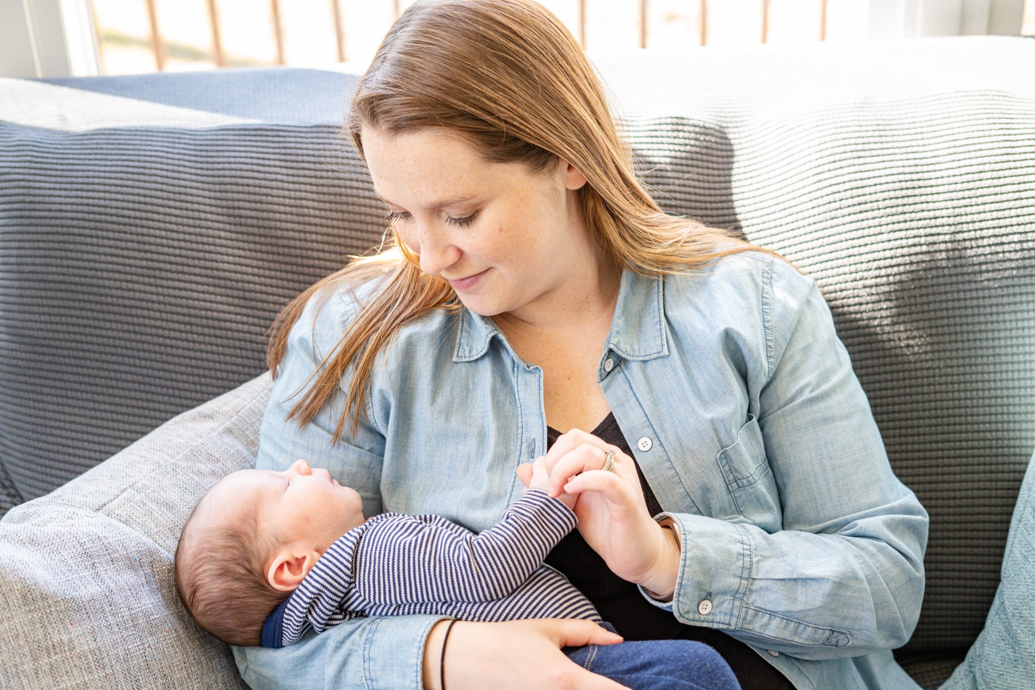 Buffalo Newborn Photographer-5.jpg