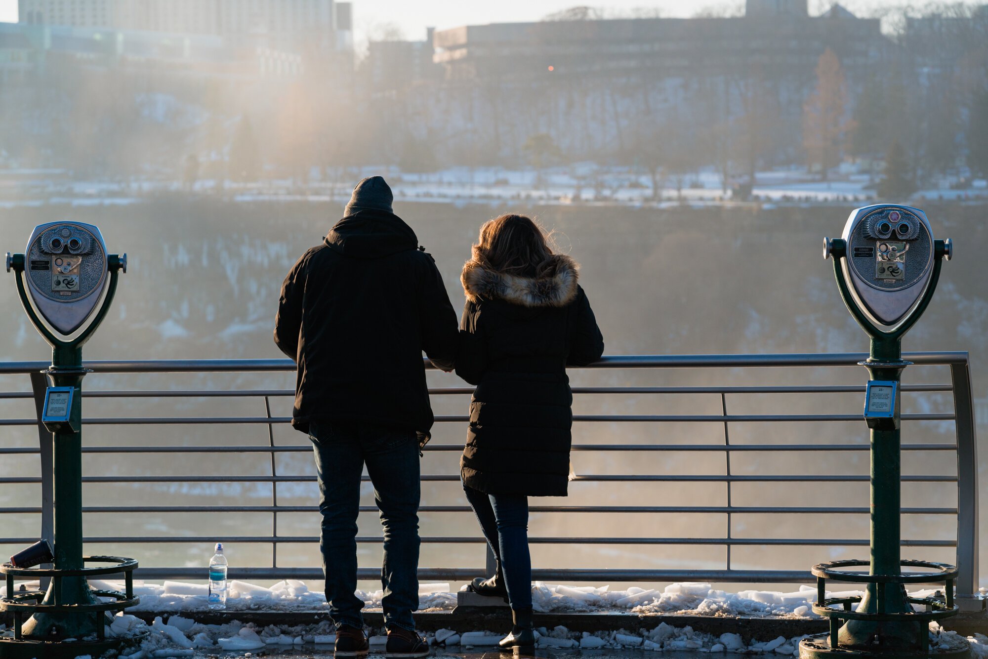 Colorado & Buffalo Wedding and Elopement Photographer | Niagara Falls Proposal-1.jpg