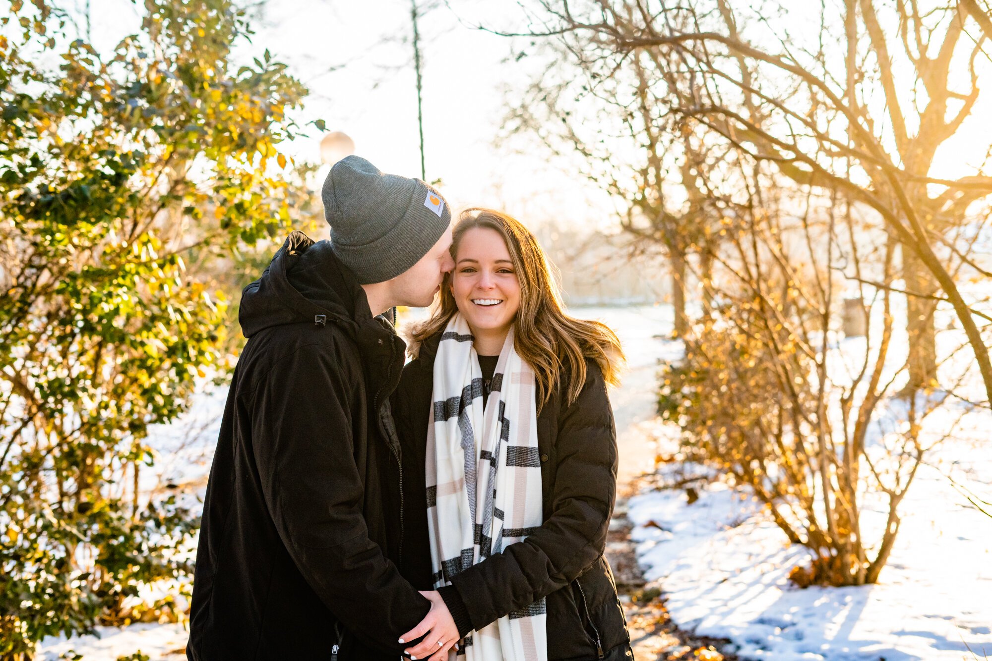 Colorado & Buffalo Wedding and Elopement Photographer | Niagara Falls Proposal-40.jpg