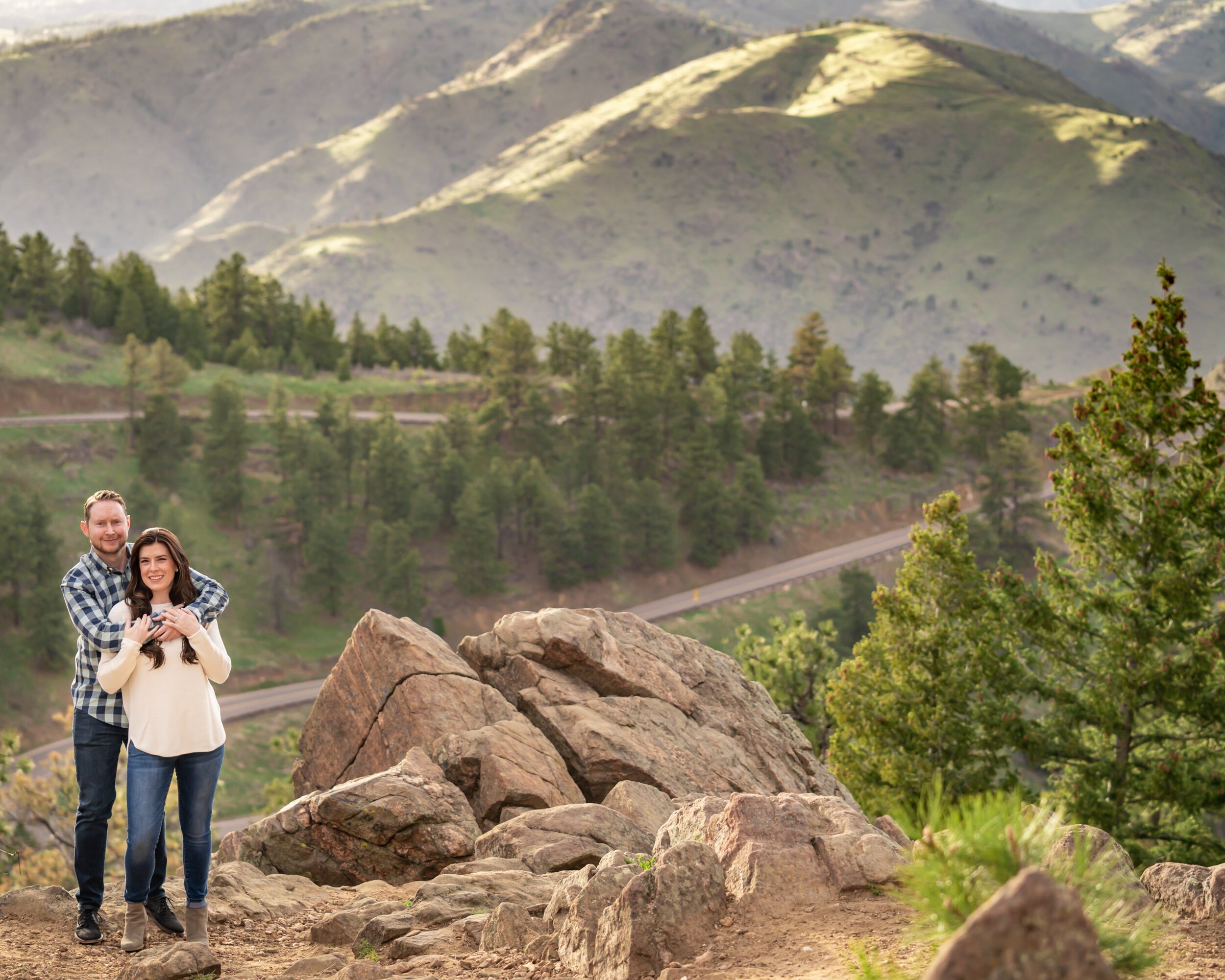 Knox Lookout Mountain Engagement-8.jpg